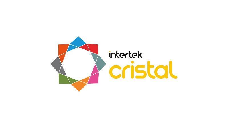 Villa Del Lago Boutique Hotel Kastoria Eksteriør billede
